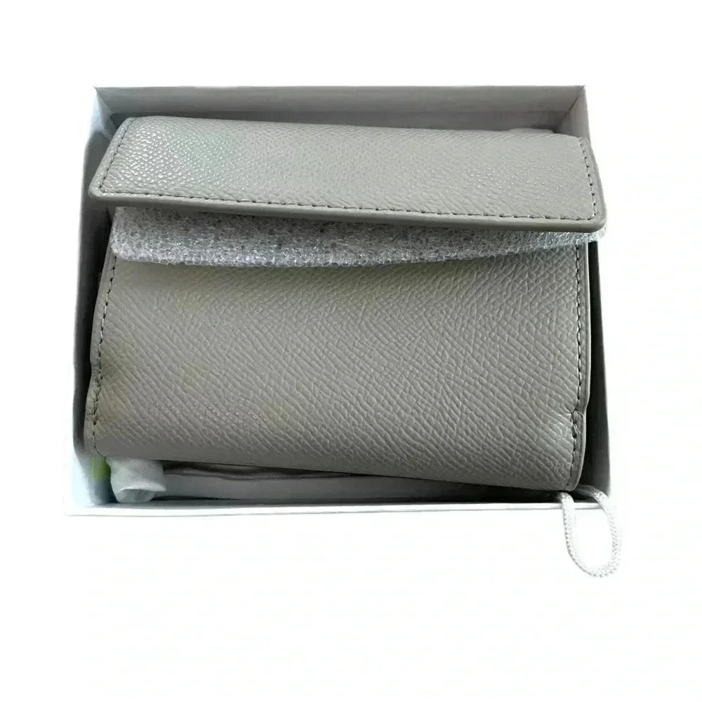 Furla size color